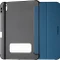 Otterbox React Folio für Apple iPad (10.Gen) Vorschaubild