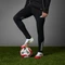 adidas F50+ FG cloud white/core black/solar yellow Vorschaubild