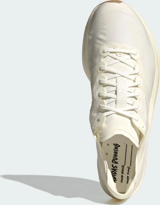 adidas Adizero Takumi Sen 11 non dyed/cardboard (Herren)