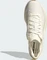 adidas Adizero Takumi Sen 11 non dyed/cardboard (Herren) Vorschaubild