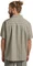 Jack Wolfskin Meseta Hemd kurzarm check stone (Herren) Vorschaubild