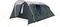 Outwell Colorado 5 Air Tunnelzelt blau Vorschaubild