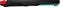 ASUS ROG Strix G17 G713QR-HX023T, Original Black, Ryzen 7 5800H, 16GB RAM, 1TB SSD, GeForce RTX 3070, DE Vorschaubild