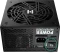 FSP Hydro Ti Pro 850W, ATX 3.0 Vorschaubild
