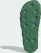 adidas Adilette 22 preloved green/cloud white Vorschaubild