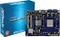 ASRock 960GM-GS3 FX (AMD AM3+) Vorschaubild