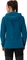 Vaude Neyland Wind Funktionsjacke shore blue (Damen) Vorschaubild