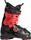 Atomic Hawx Ultra 100 Boa (Modell 2025/2026) (AE5032060)