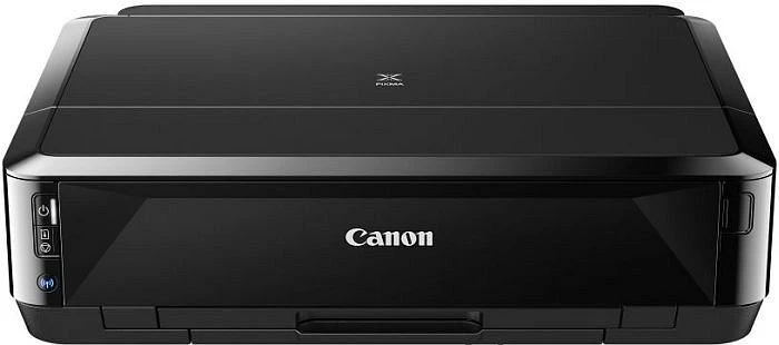 Canon PIXMA iP7250, Tinte, mehrfarbig