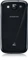 Samsung Galaxy S3 LTE i9305 16GB schwarz Vorschaubild
