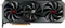 PowerColor Red Devil Radeon RX 6900 XT Ultimate, 16GB GDDR6, HDMI, 3x DP Vorschaubild