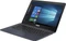 ASUS F402WA-FA055T, Star Grey, E2-6110, 4GB RAM, 128GB SSD, DE Vorschaubild