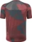 Gonso Masino Trikot kurzarm burnt russet (Herren) Vorschaubild