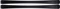 Fischer Lite 68 TI + RS10 GW SLR (inkl. Bindung) (Modell 2025/2026) Vorschaubild