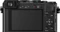 Panasonic Lumix DMC-LX100 schwarz Vorschaubild