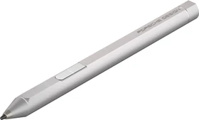 Porsche Design BOOK ONE Pen (33911)
