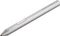 Porsche Design BOOK ONE Pen Vorschaubild