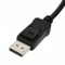 Club 3D DisplayPort/HDMI Adapter Vorschaubild