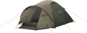 Easy Camp Quasar 300 Kuppelzelt rustic green