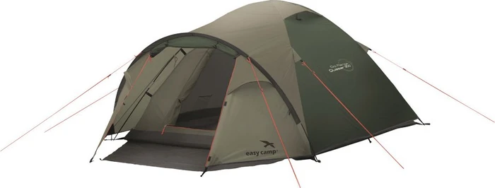 Easy Camp Quasar 300 Kuppelzelt