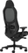 Fractal Design Refine 2 Mesh Dark Gamingstuhl, schwarz Vorschaubild