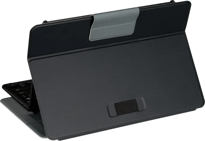 Targus Safe Fit Universal 9.5"-11.5" Tablet Cover