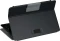 Targus Safe Fit Universal 9.5"-11.5" Tablet Cover Vorschaubild