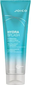 Joico HydraSplash Hydrating Conditioner, 250ml