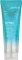 Joico HydraSplash Hydrating Conditioner Vorschaubild