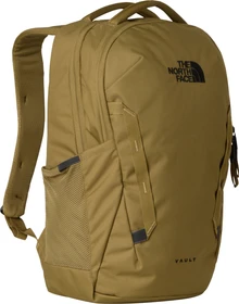 The North Face Vault cedar