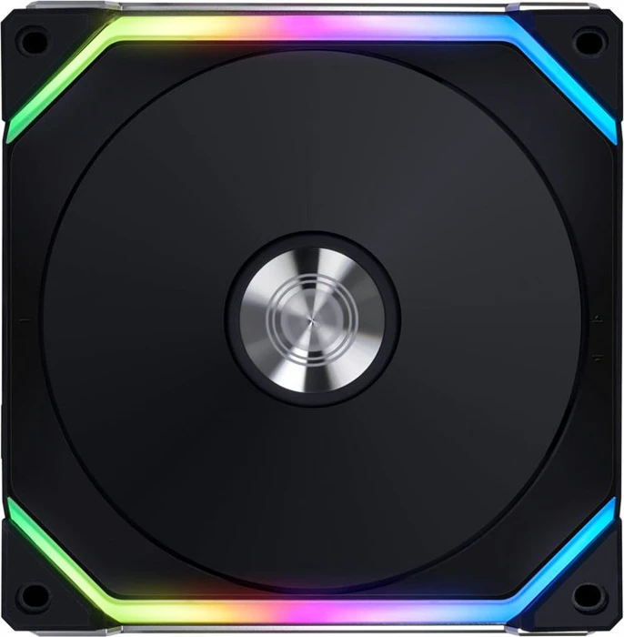 Lian Li Uni Fan SL140V2 RGB