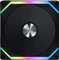Lian Li Uni Fan SL140V2 RGB Vorschaubild