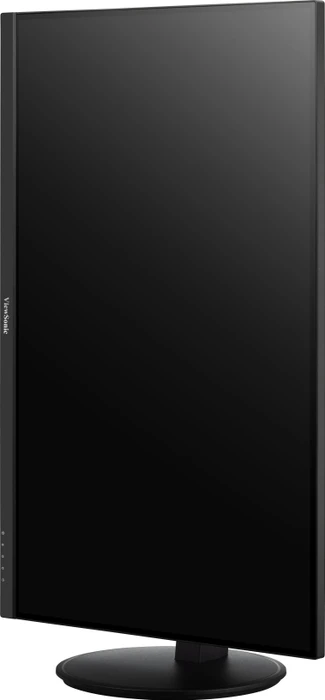 ViewSonic VG2709U-2K, 27"