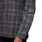 Black Diamond Project Twill Hemd langarm charcoal/tundra (Damen) Vorschaubild