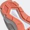 adidas Crazychaos cloud white/semi coral (Damen) Vorschaubild