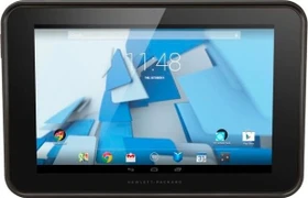 HP ProSlate 10 EE G1 Android, Atom Z3735F, 2GB RAM, 16GB, UK (L2H31EA#ABU)