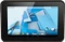 HP ProSlate 10 EE G1 Android, Atom Z3735F, 2GB RAM, 16GB, UK Vorschaubild