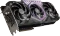 KFA2 GeForce RTX 5070 Ti HOF Gaming, 16GB GDDR7, HDMI, 3x DP Vorschaubild