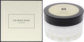 Jo Malone Wood Sage & Sea Salt Body Creme, 175ml