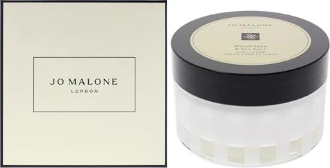 Jo Malone Wood Sage & Sea Salt Body Creme, 175ml