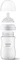 Philips Avent SCD837/11 Natural Response Unterwasser Trinkflaschen-Set, 4-tlg. Vorschaubild