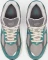 New Balance 2002R new spruce/magnet/shadow grey (Herren) Vorschaubild