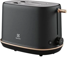 AEG Electrolux E7T1-6BP Explore 7 Toaster