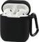 Hama Schutzhülle für Apple AirPods 1&2 Vorschaubild