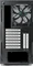 Fractal Design Define R6 Black, schallgedämmt Vorschaubild