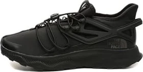 The North Face Oxeye Tech schwarz (Herren)