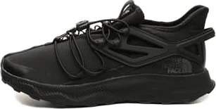 The North Face Oxeye Tech (Herren)