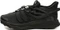 The North Face Oxeye Tech (Herren) Vorschaubild