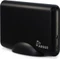 Inter-Tech Argus GD-35613-S3, schwarz, USB-C 3.0 Vorschaubild