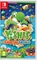 Yoshi's Crafted World (Switch) Vorschaubild